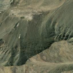 Satellite imagery of Sar-e Fōrāw, AF