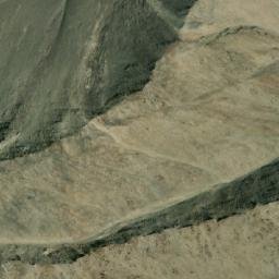 Satellite imagery of Sar-e Fōrāw, AF