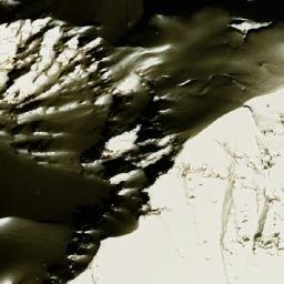 Satellite imagery of Kōh-e Sar-e Maīdān, AF