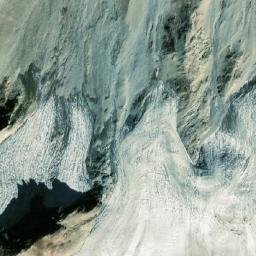 Satellite imagery of Kōh-e Pātkhōdek, AF