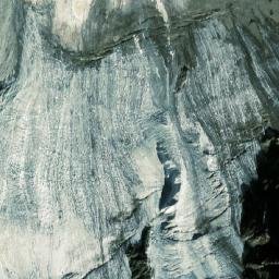 Satellite imagery of Kōh-e Pātkhōdek, AF