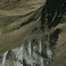 Satellite imagery of Shapatpanji Dhar, PK
