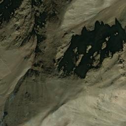 Satellite imagery of Shapatpanji Dhar, PK