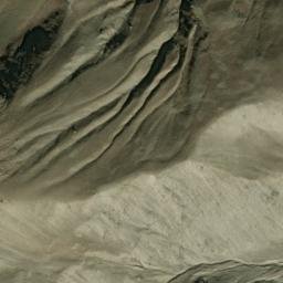 Satellite imagery of Shapatpanji Dhar, PK