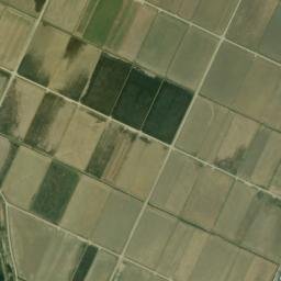 Satellite imagery of Madangbawi, KR