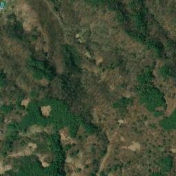 Satellite imagery of Madangbawi, KR