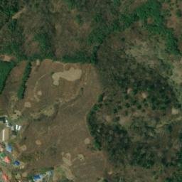 Satellite imagery of Sam-hyeongje Bawi, KR