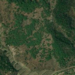 Satellite imagery of Sam-hyeongje Bawi, KR