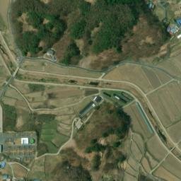 Satellite imagery of Byeorakbawi, KR