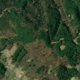 Satellite imagery of Byeorakbawi, KR