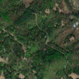 Satellite imagery of Hwangsanseong, KR