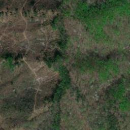 Satellite imagery of Wonbulgyo-samdongwon, KR