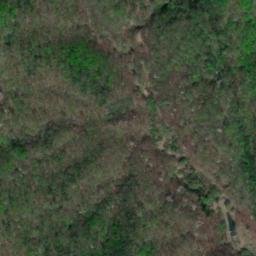 Satellite imagery of Wonbulgyo-samdongwon, KR