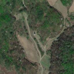 Satellite imagery of Wonbulgyo-samdongwon, KR