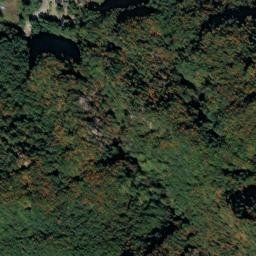 Satellite imagery of Dubumodaegibawi, KR