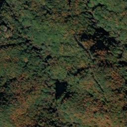 Satellite imagery of Seonbawi, KR
