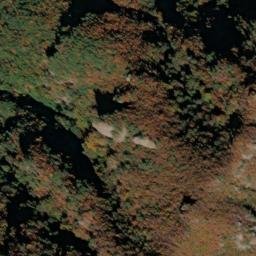 Satellite imagery of Seonbawi, KR