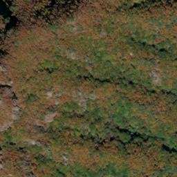 Satellite imagery of Seonbawi, KR