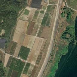 Satellite imagery of Charaebawi, KR