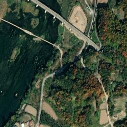 Satellite imagery of Charaebawi, KR