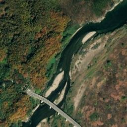 Satellite imagery of Charaebawi, KR