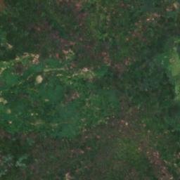 Satellite imagery of Yŏngsŏn-dae, KR
