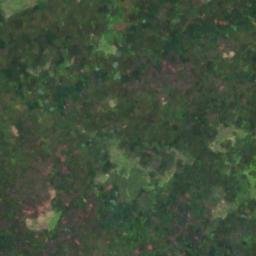 Satellite imagery of Yŏngsŏn-dae, KR