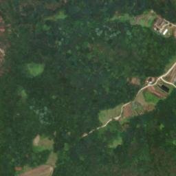 Satellite imagery of Pulsaem-bawi, KR