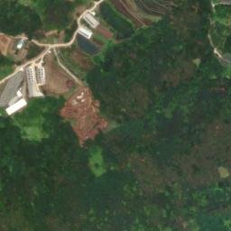 Satellite imagery of Pulsaem-bawi, KR