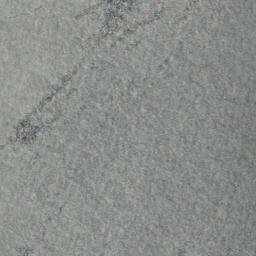 Satellite imagery of Taejin-mal, KR