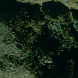 Satellite imagery of 口長倉, JP