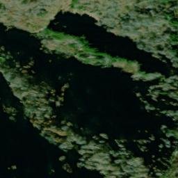 Satellite imagery of 口長倉, JP