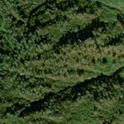 Satellite imagery of 口長倉, JP