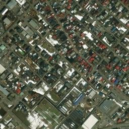 Satellite imagery of 一等水準点, JP
