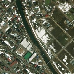 Satellite imagery of 一等水準点, JP