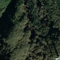 Satellite imagery of 筑波山, JP