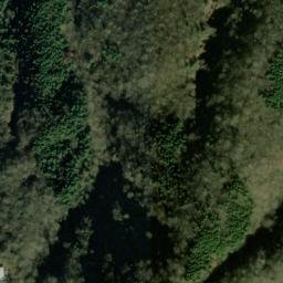 Satellite imagery of 筑波山, JP