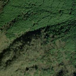 Satellite imagery of 筑波山, JP
