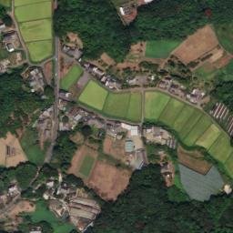 Satellite imagery of survey_point, JP