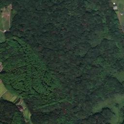 Satellite imagery of survey_point, JP