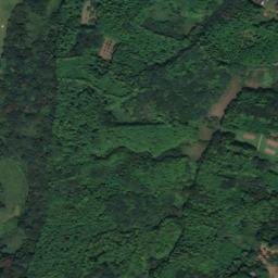 Satellite imagery of survey_point, JP