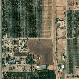 Satellite imagery of Todds Hill, US