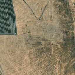Satellite imagery of Elephant Back, US