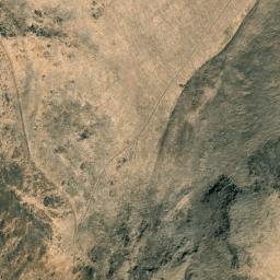 Satellite imagery of Elephant Back, US