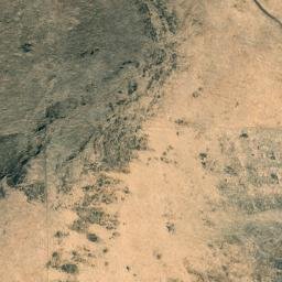 Satellite imagery of Elephant Back, US