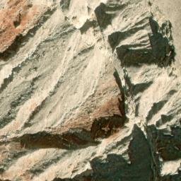 Satellite imagery of 5813 M 53 — NGS DO5837 — Coconino County, US, US