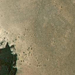 Satellite imagery of 5813 M 53 — NGS DO5837 — Coconino County, US, US