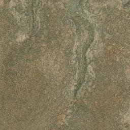 Satellite imagery of 5813 M 53 — NGS DO5837 — Coconino County, US, US