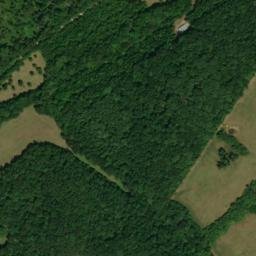 Satellite imagery of Resin Ridge, US