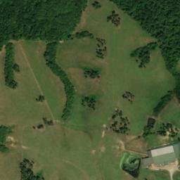 Satellite imagery of Resin Ridge, US